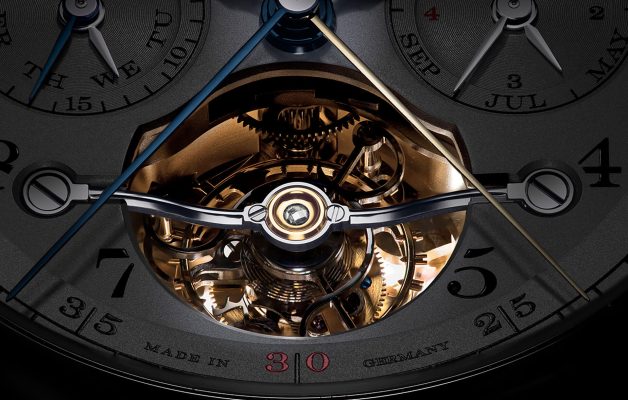 a-lange-and-soehne-30-years-manufacturing-watch-movements-development