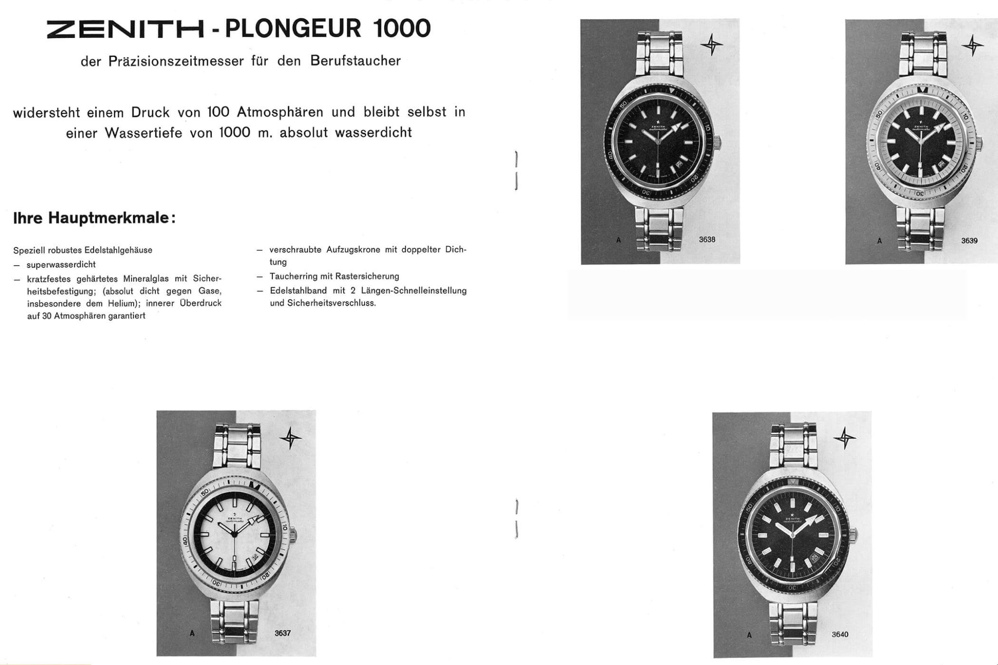 advertising-catalogue-of-the-defy-plongeur