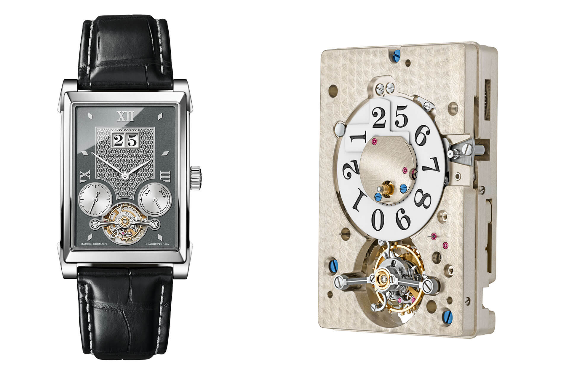 alange-soehne-cabaret-tourbillon-craftsmanship-703-048-caliber-l042-1