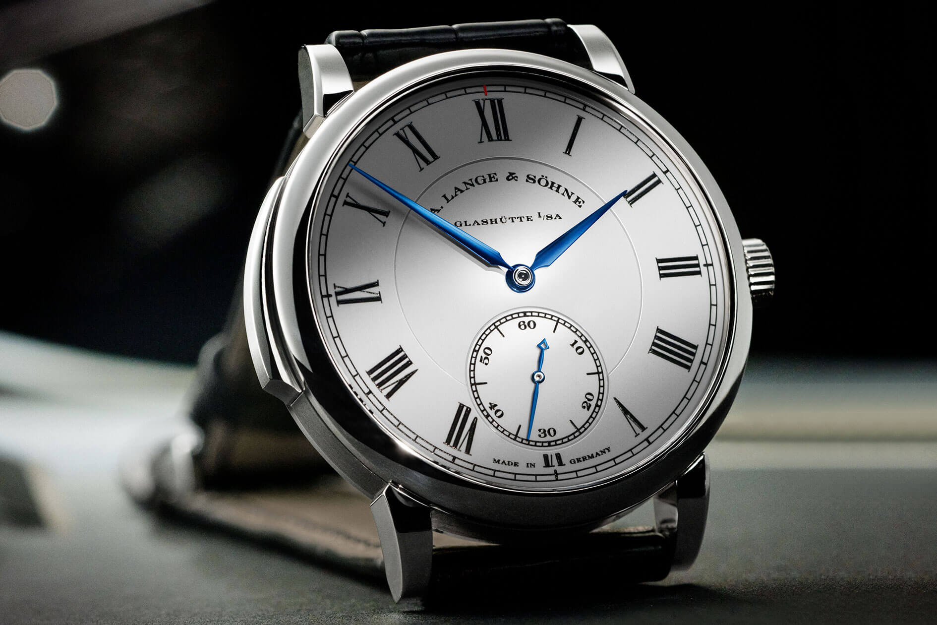 alange-soehne-richard-lange-minute-repetition-ref-606-179-of-2022