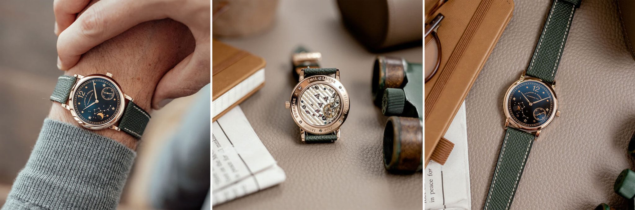 alange-sohne-1815-moonphase-homage-to-emil-lange-231-031-caliber-l943-1