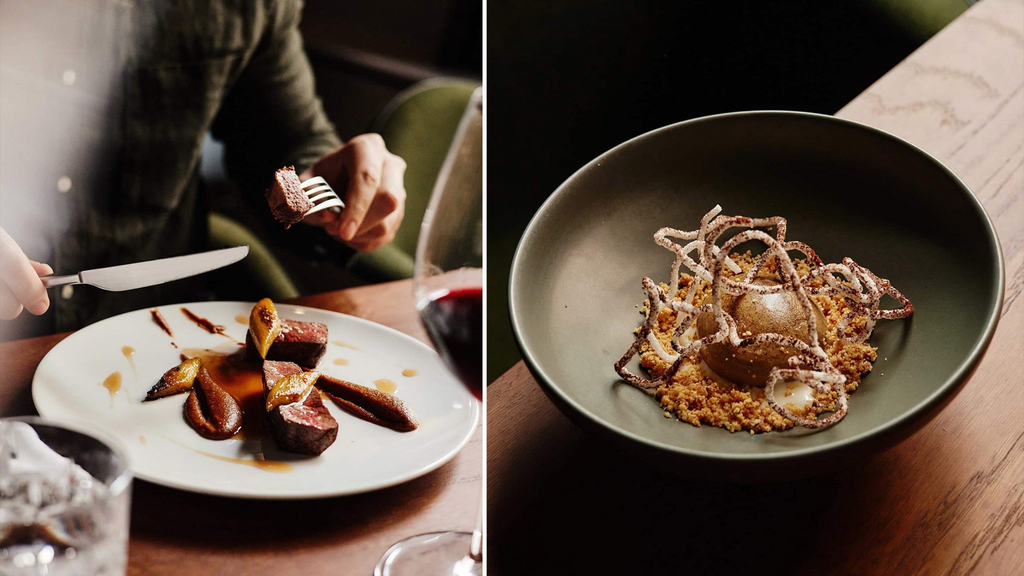 brasserie-thi-french-asian-fusion-tag-heuer-boutique-munich-1