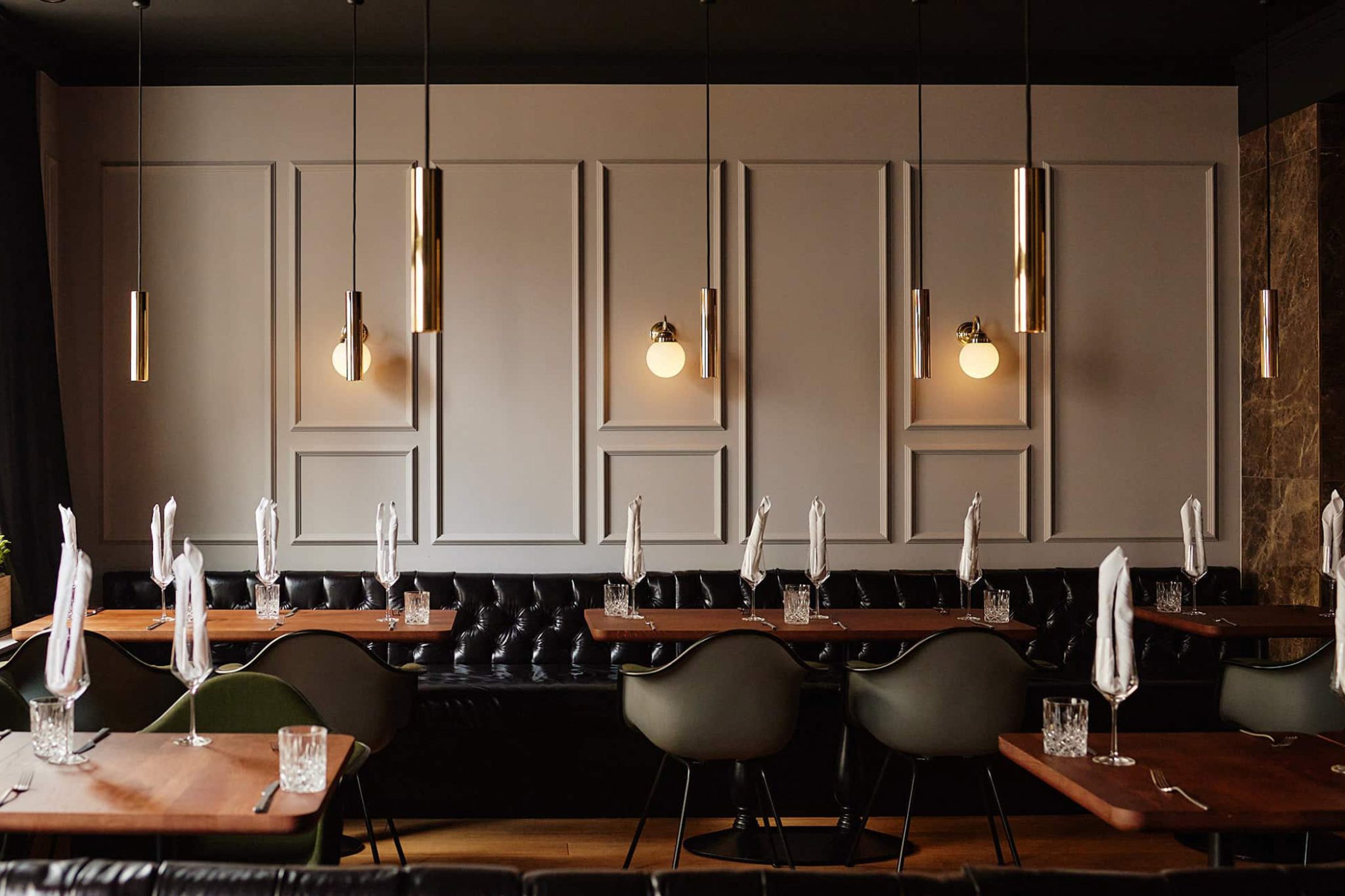 brasserie-thi-french-asian-fusion-tag-heuer-boutique-munich-2