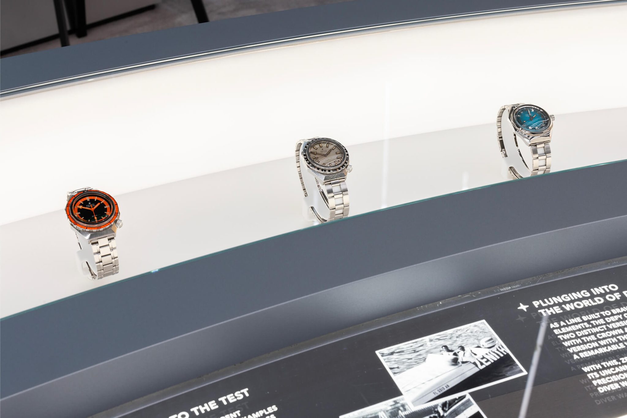 historical-zenith-defy-modells