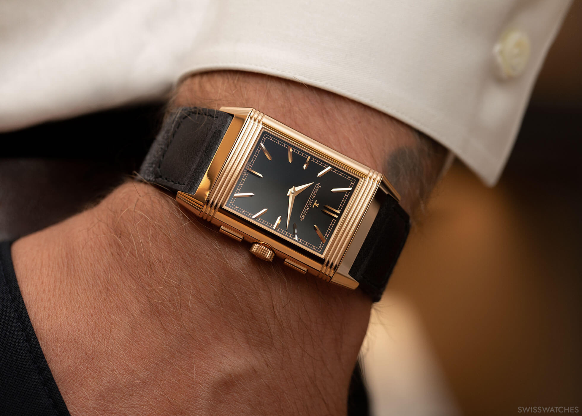 jaeger-lecoultre-reverso-travelling-collection-boutique-munich