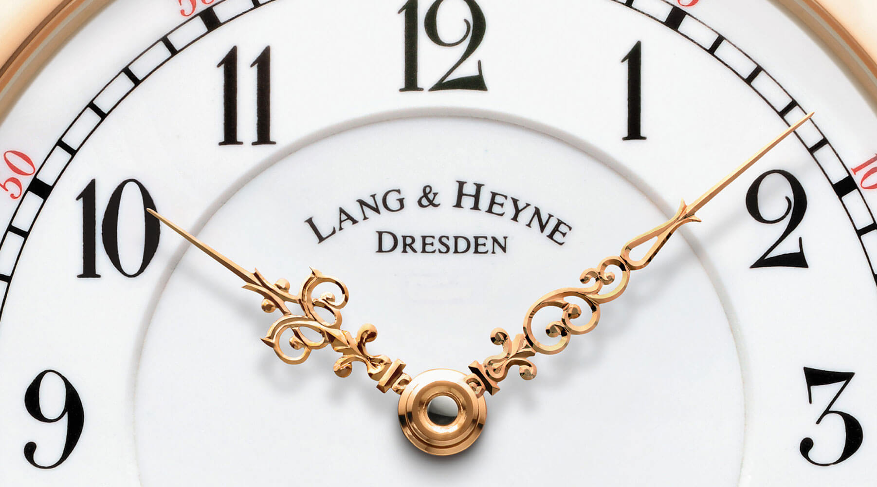 lang-heyne-dresden-manufacture-for-fine-watches-25