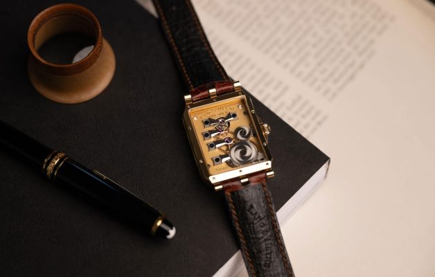 lang-heyne-dresden-manufacture-for-fine-watches