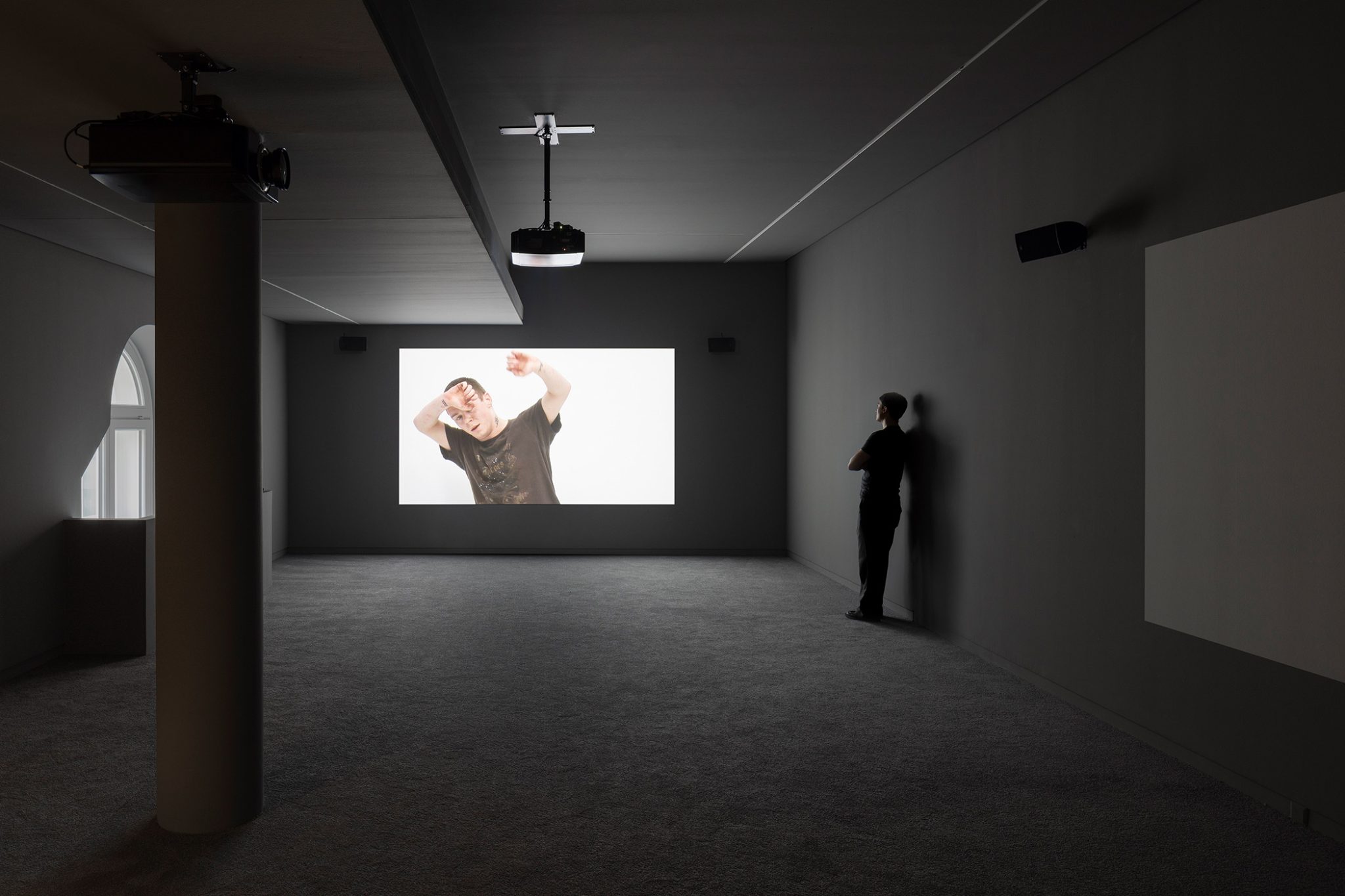 louis-vuitton-espaces-contemporary-art