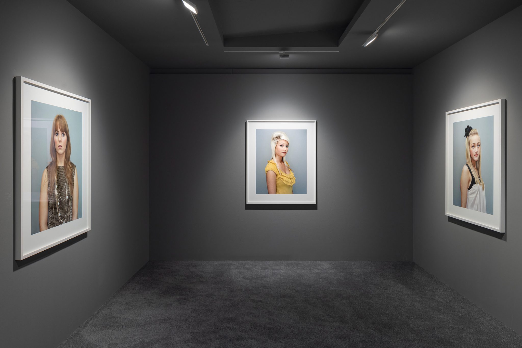 louis-vuitton-espaces-contemporary-art-3