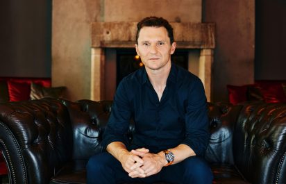 matthieu-haverlan-managing-director-ulysse-nardin-swisswatches-in-berlin