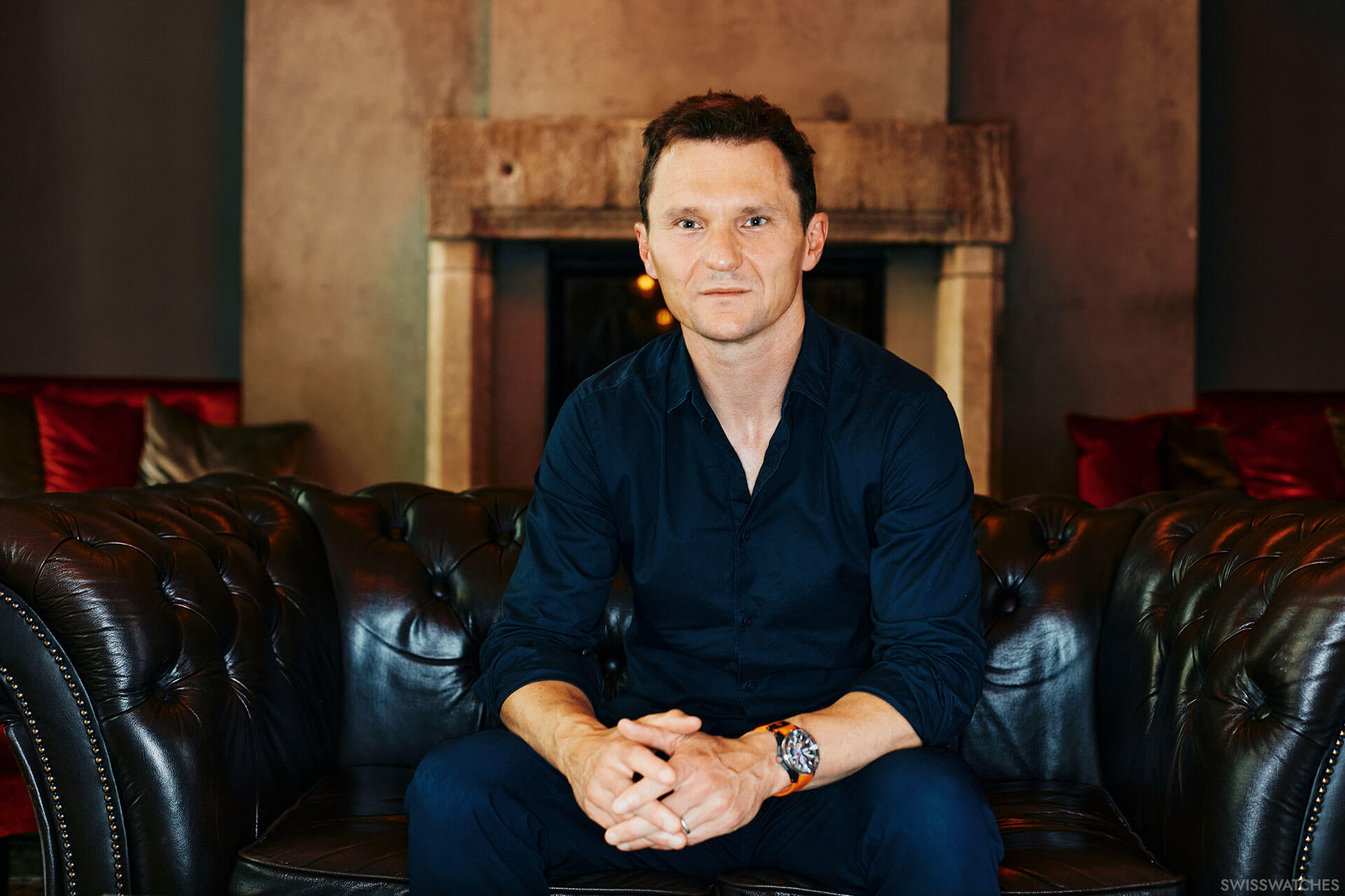 matthieu-haverlan-managing-director-ulysse-nardin-swisswatches-in-berlin