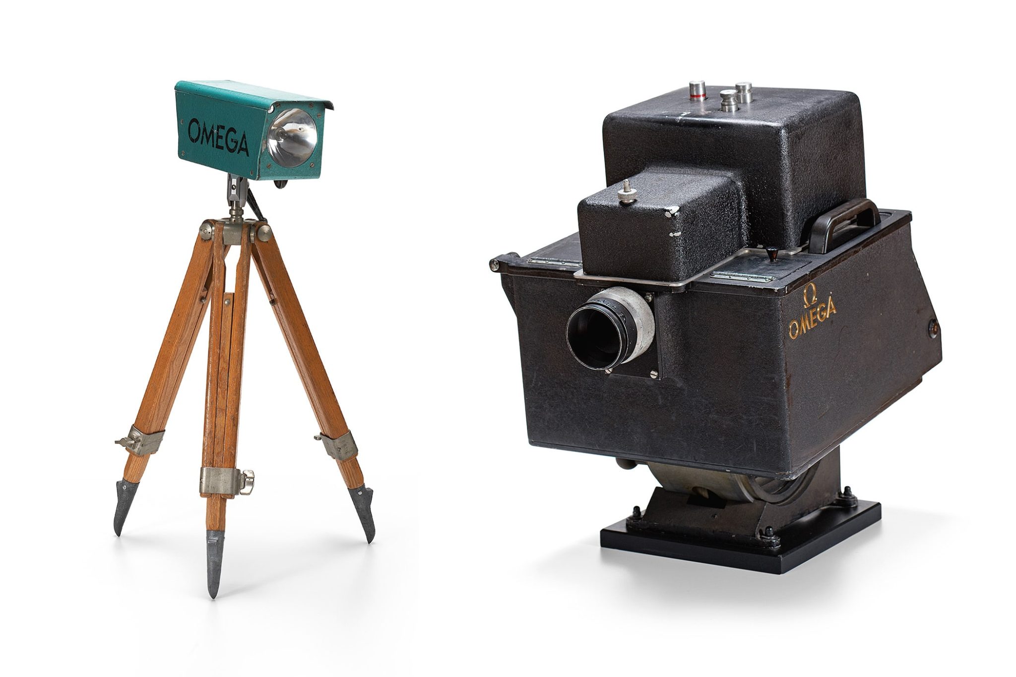 omega-photocell-technology-min