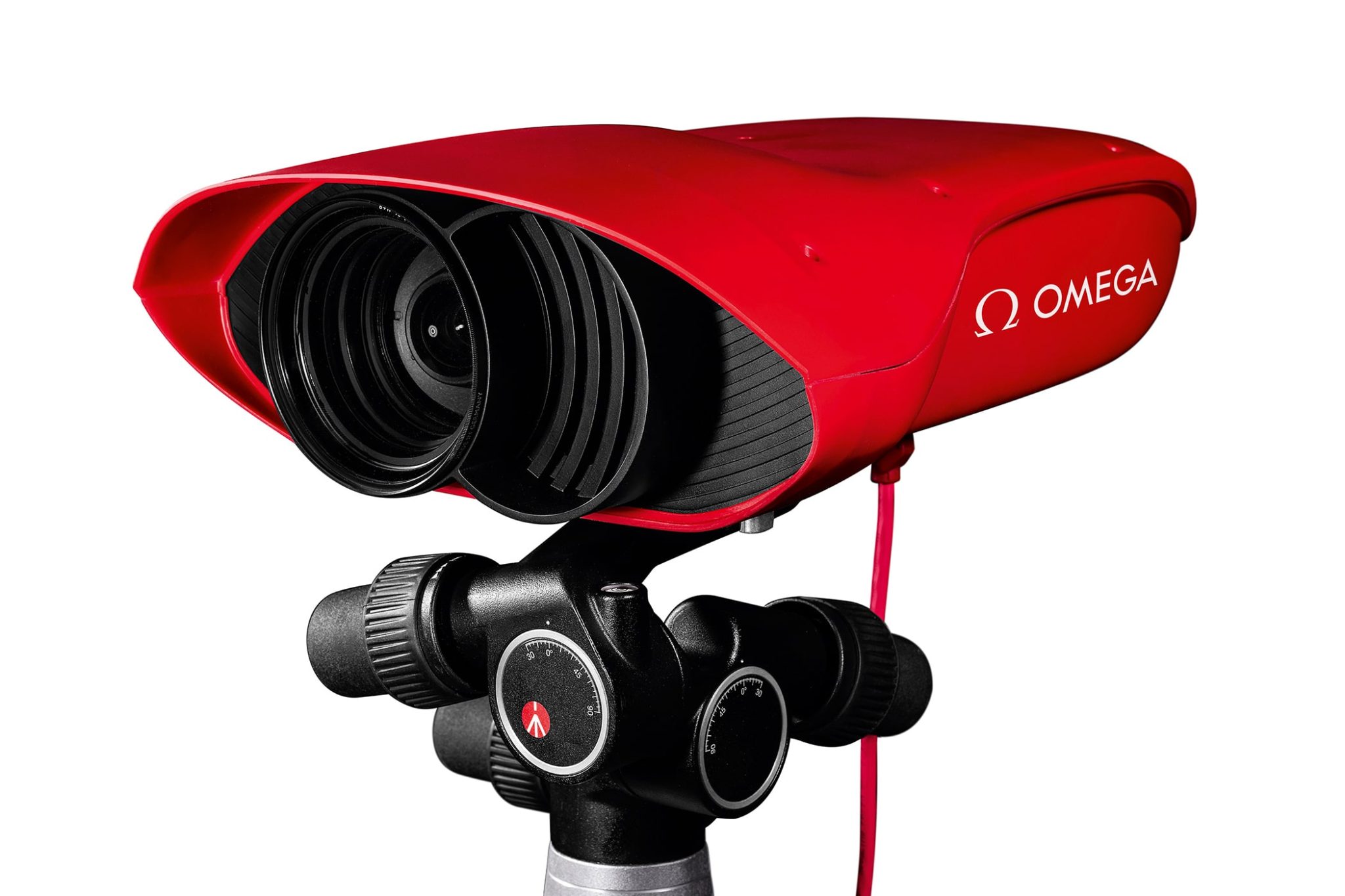 omegas-timekeeping-lab-quantum-timer-to-the-millionth-of-a-second-2-min