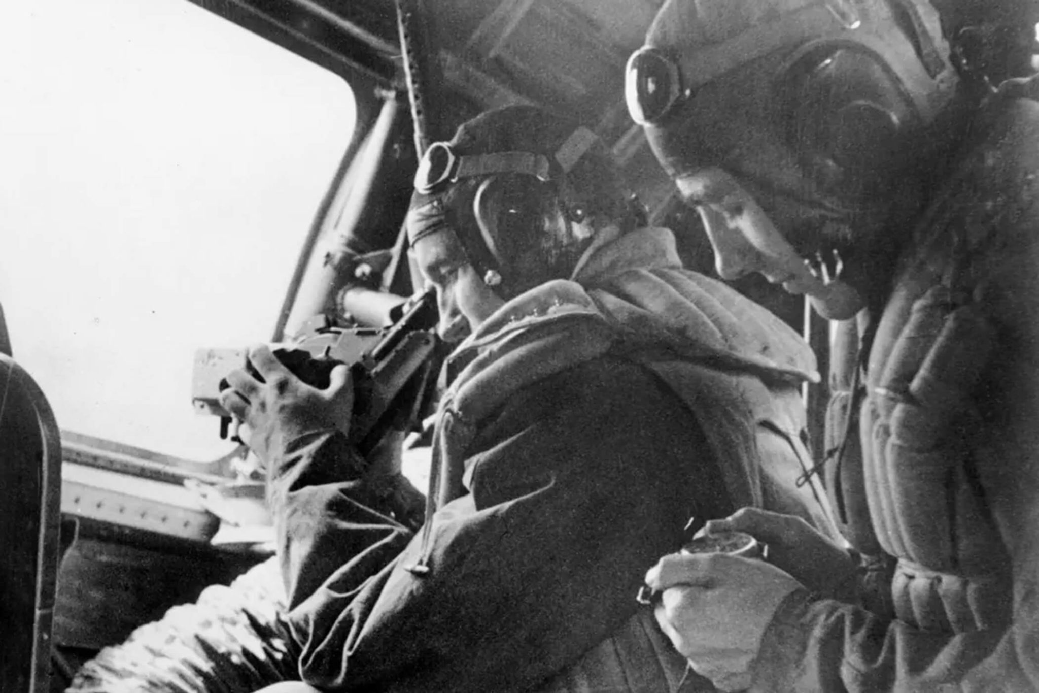 on-board-navigation-with-the-help-of-a-observation-watch
