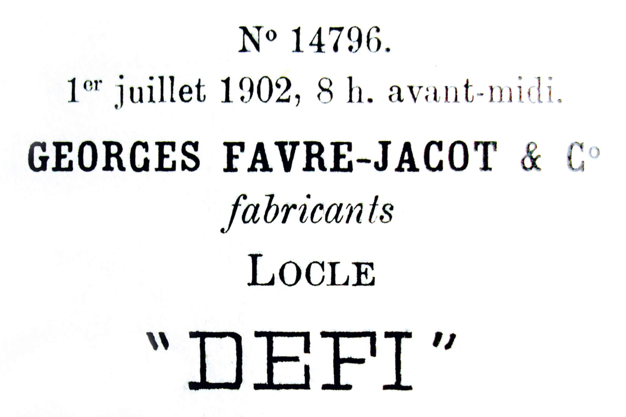 patent-of-the-defi-around-1902