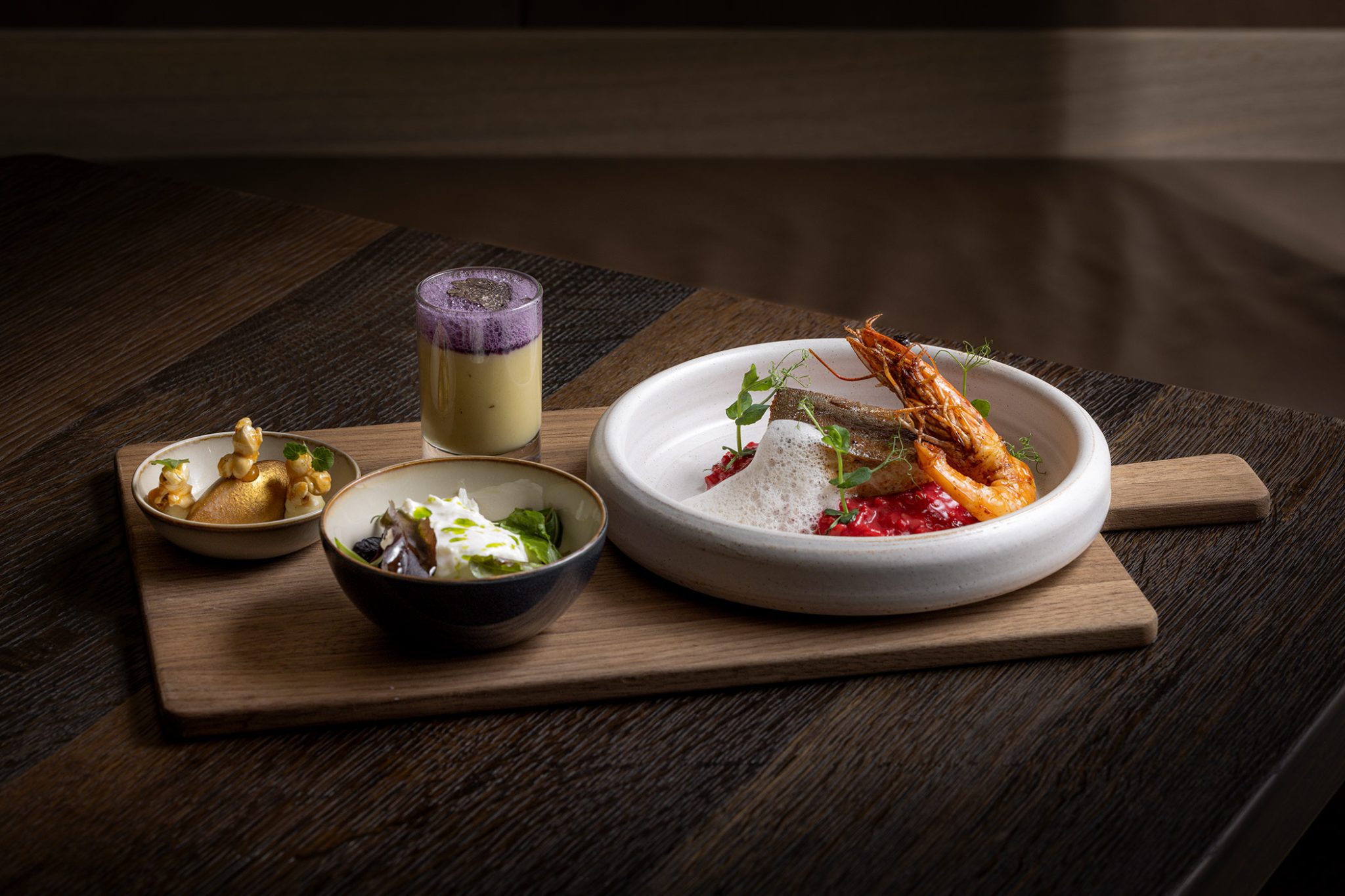 pfistermuehle-fine-dining-at-the-platzl-tag-heuer-boutique-munich-3