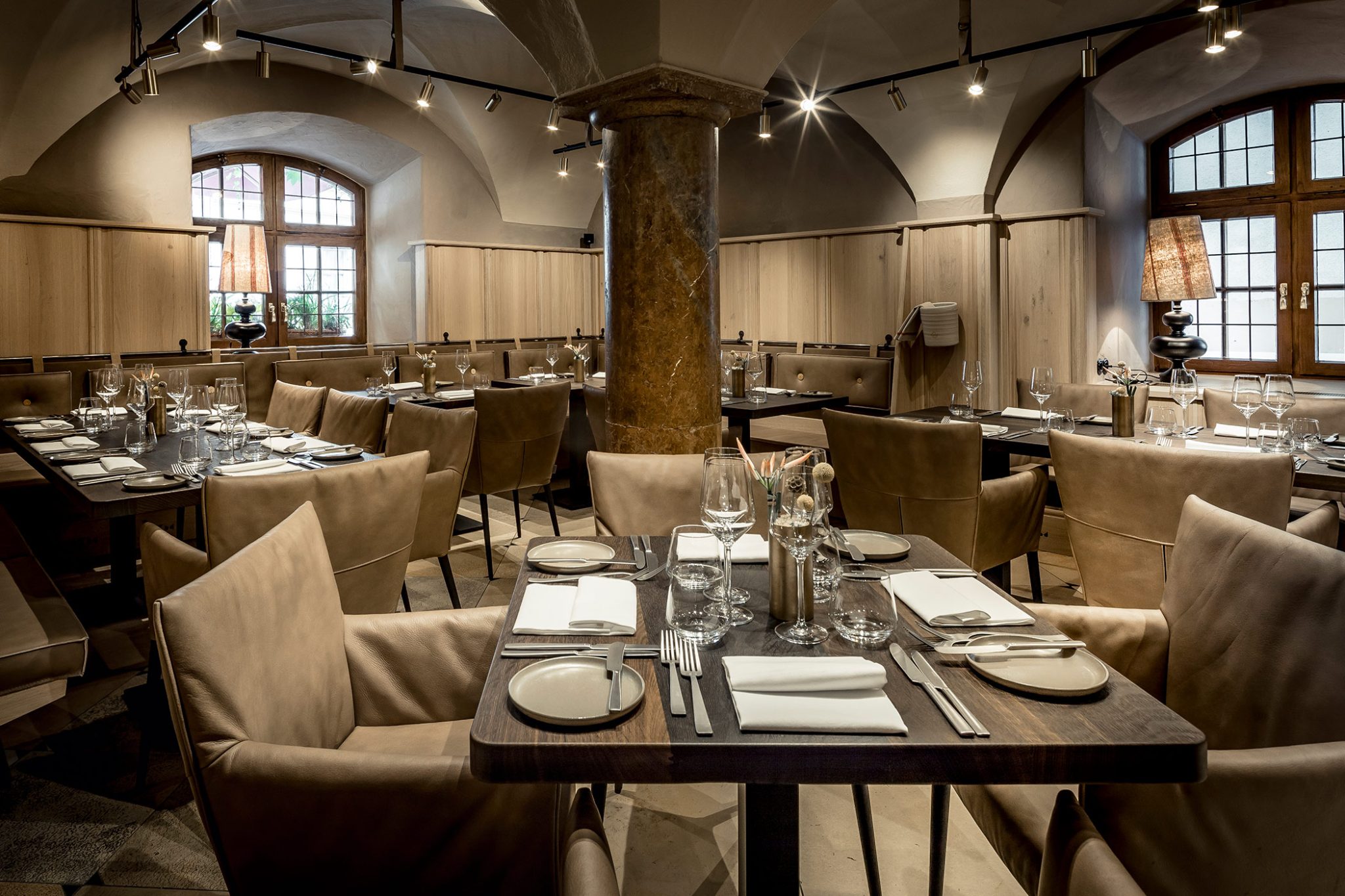 pfistermuehle-fine-dining-at-the-platzl-tag-heuer-boutique-munich-4