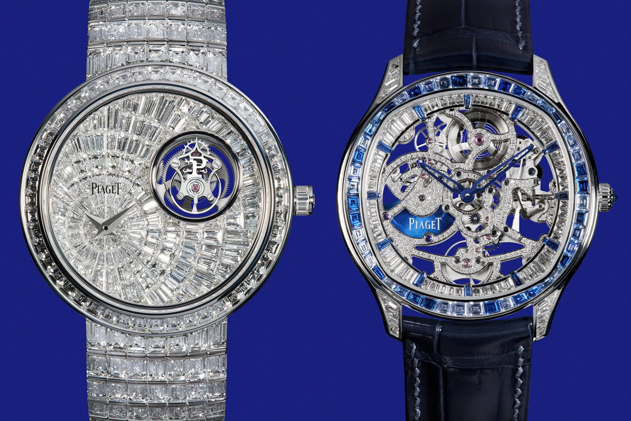 piaget-altiplano-models-with-sapphire-embellishments