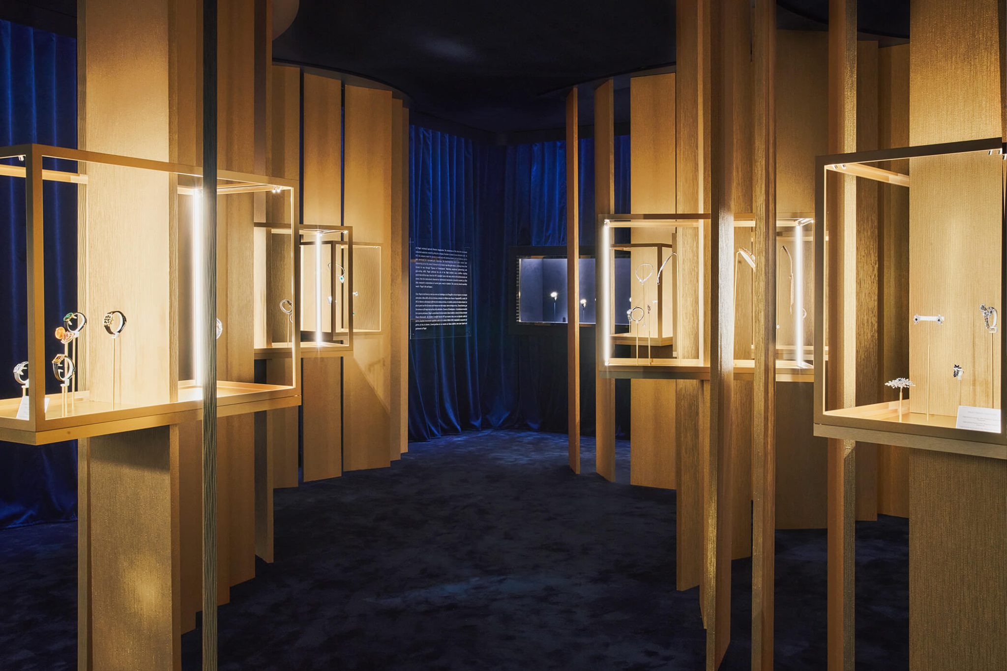 piaget-anniversary-exhibition