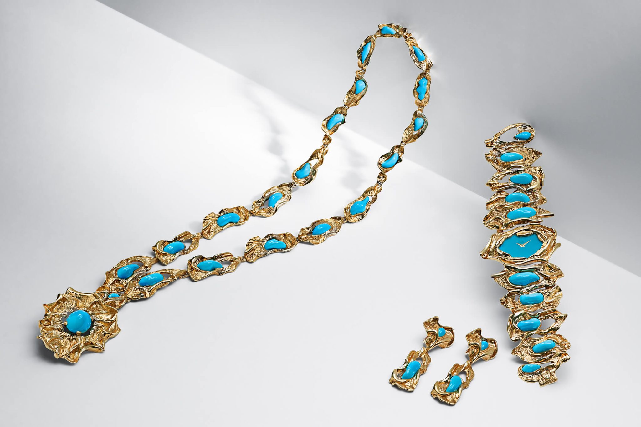 piaget-anniversary-exhibition-jewellery