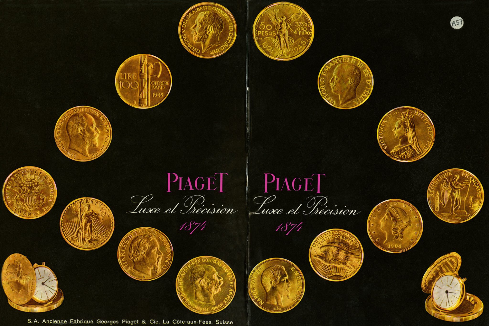 piaget-coins-watches-advertisement-from-1957