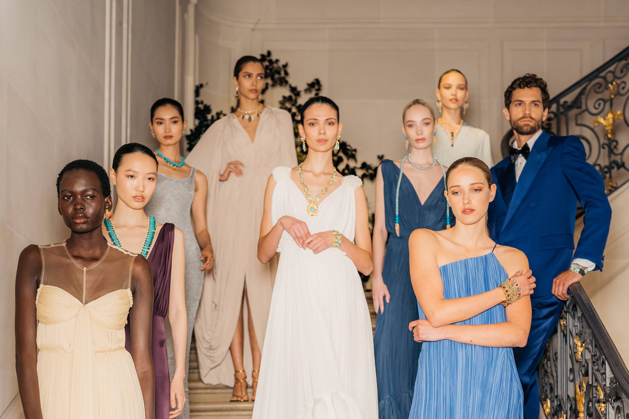 piaget-models-past-meets-modernity