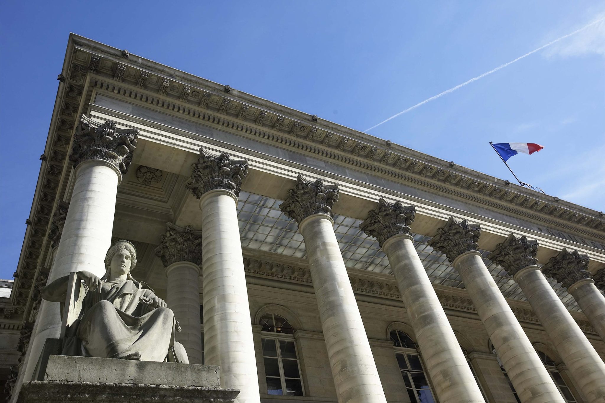 piaget-palais-brongniart-min