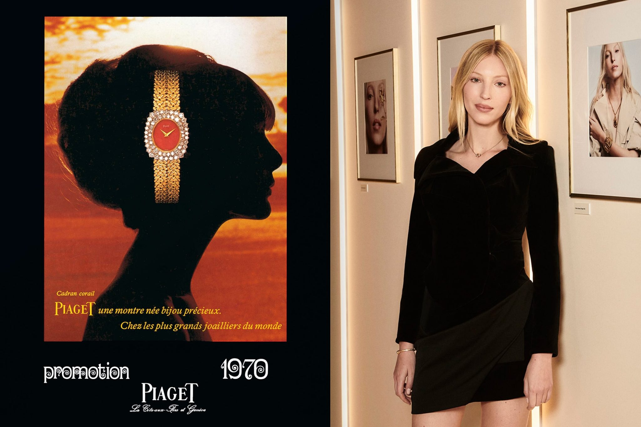 piaget-poster-from-the-60s-and-70s-and-brand-ambassador-ella-richards-min