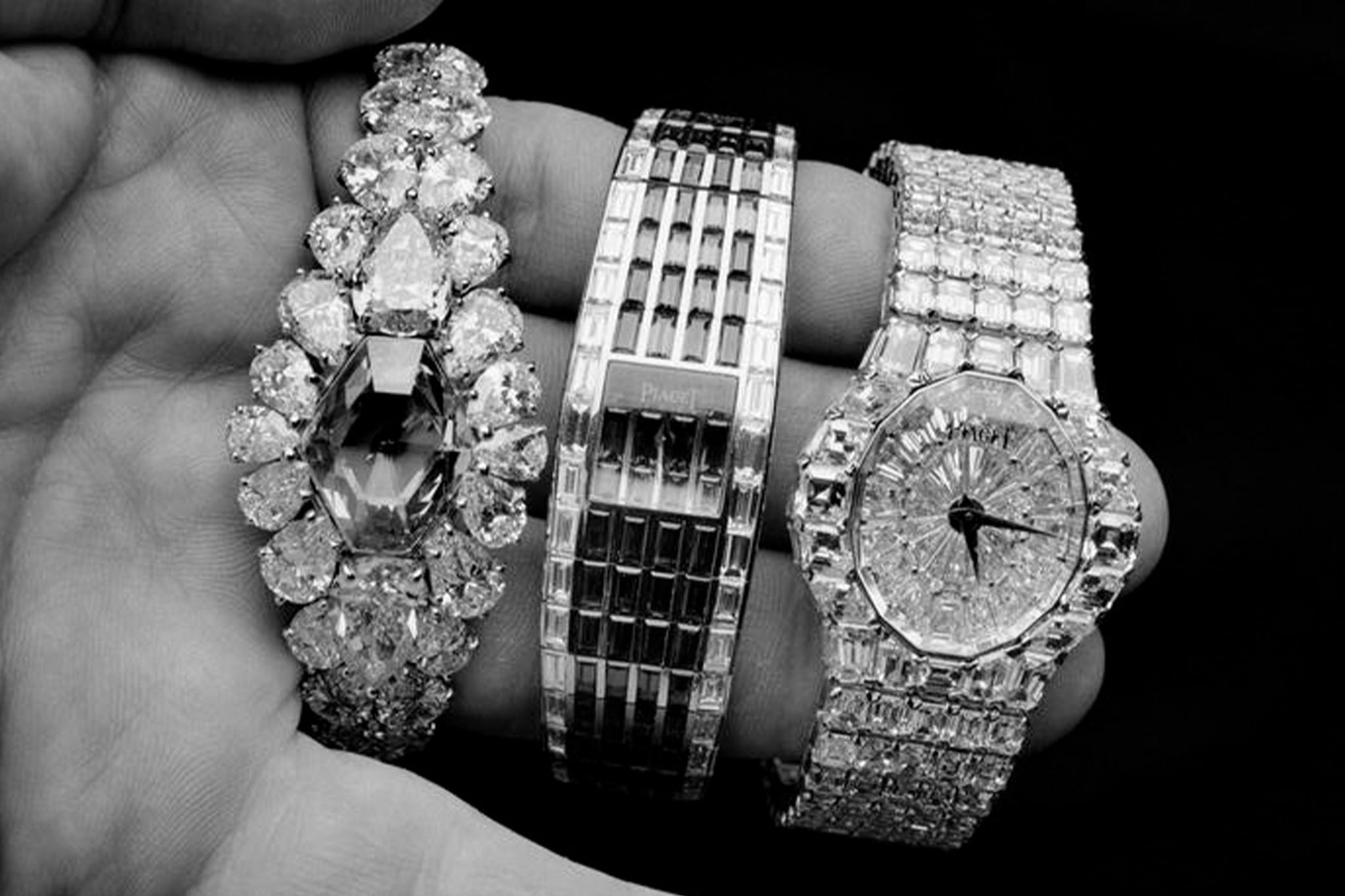 piaget-watches-set-with-precious-stones-min