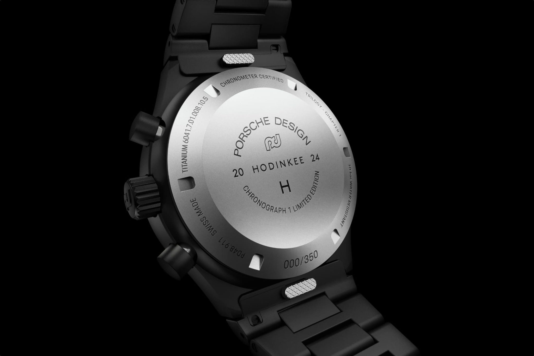 porsche-design-chronograph-1-hodinkee-caseback