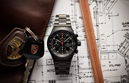 porsche-design-chronograph-1-hodinkee-cover