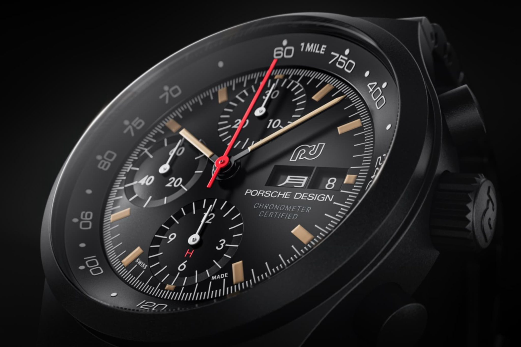 porsche-design-chronograph-1-hodinkee-dial