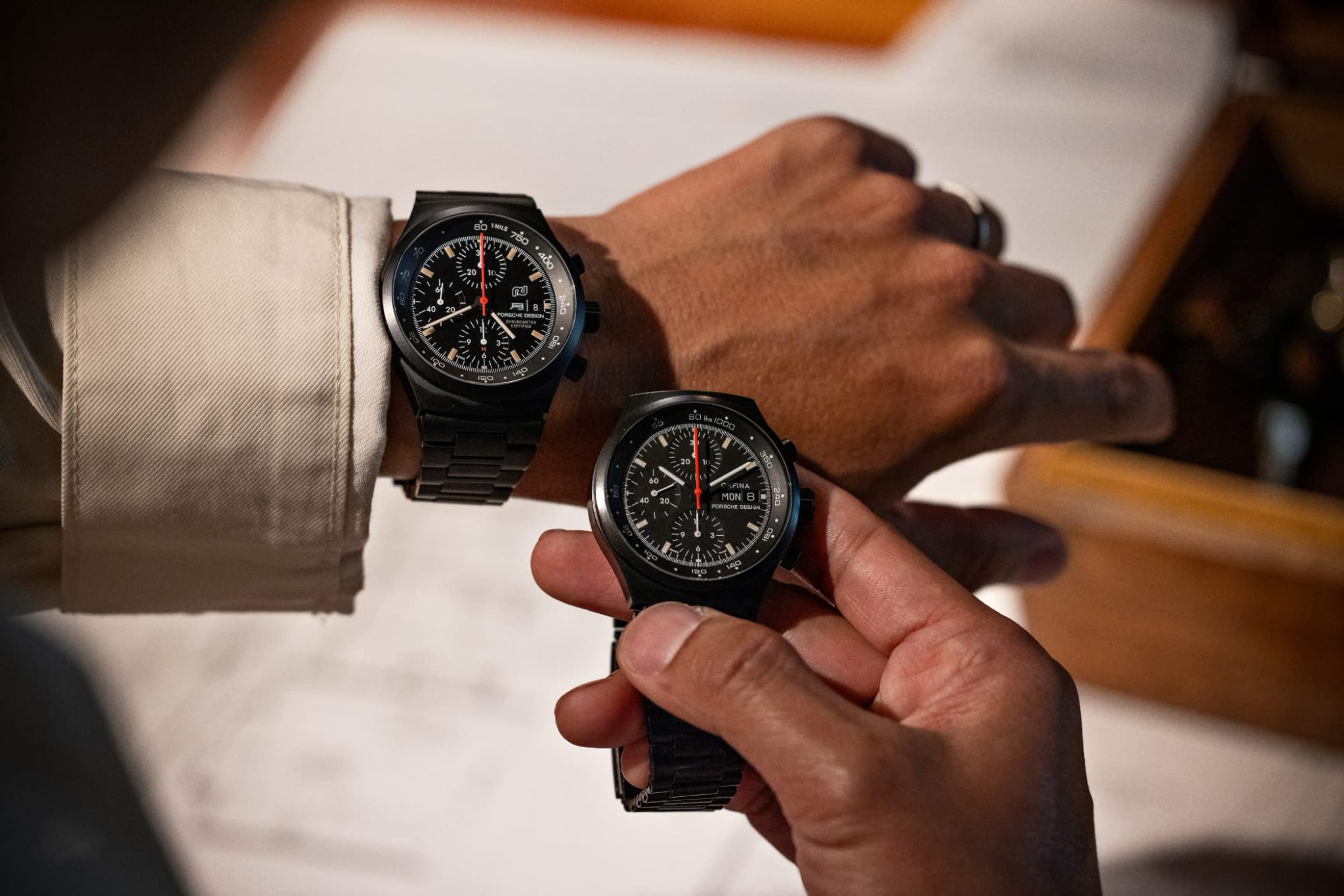 porsche-design-chronograph-1-hodinkee-overview
