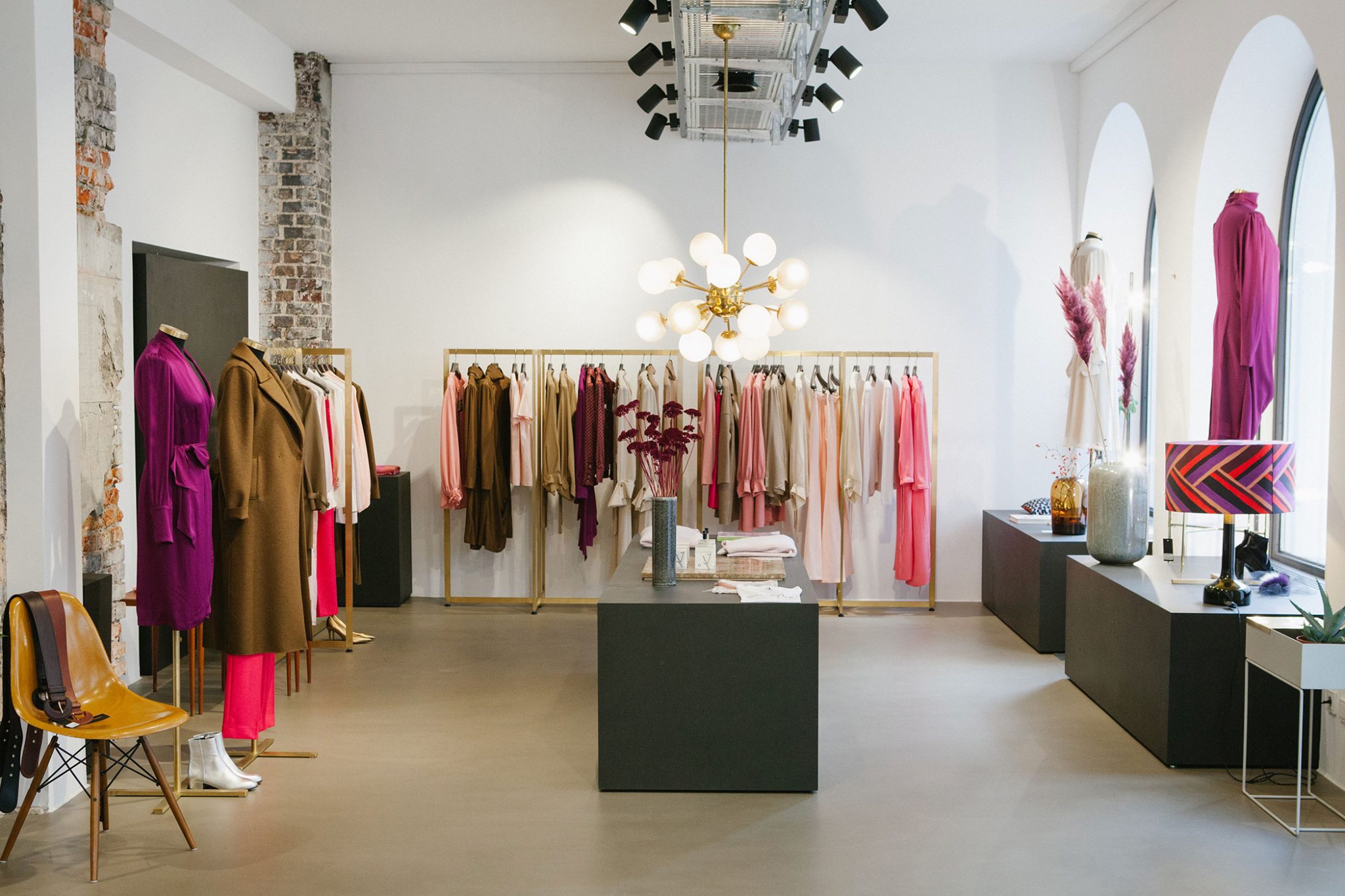 sois-blessed-day-bar-fashion