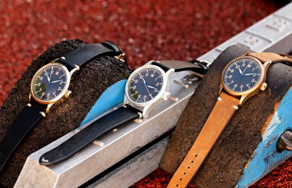 stowa-flieger-olymp-cover