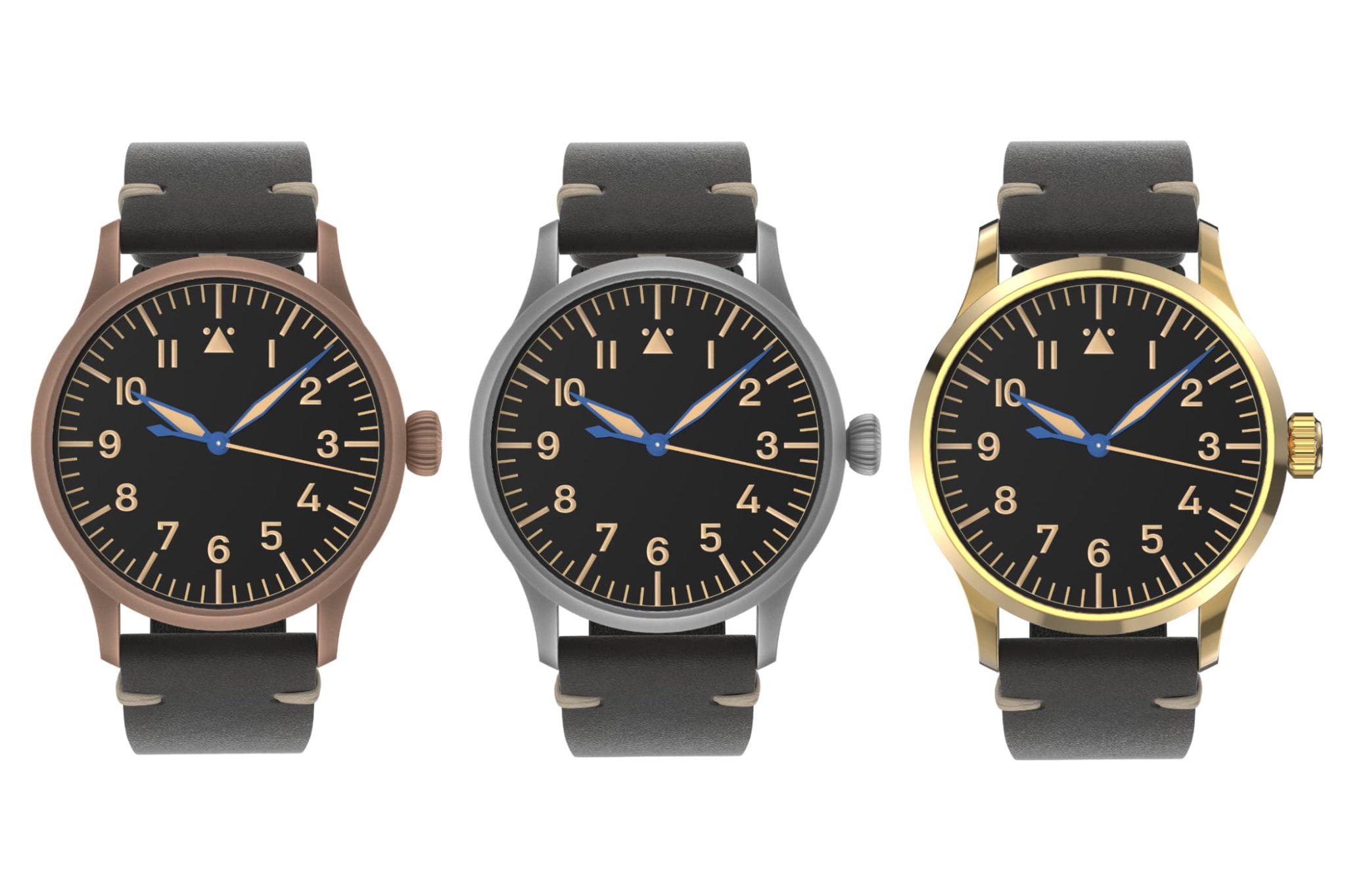 stowa-flieger-olymp-side-by-side