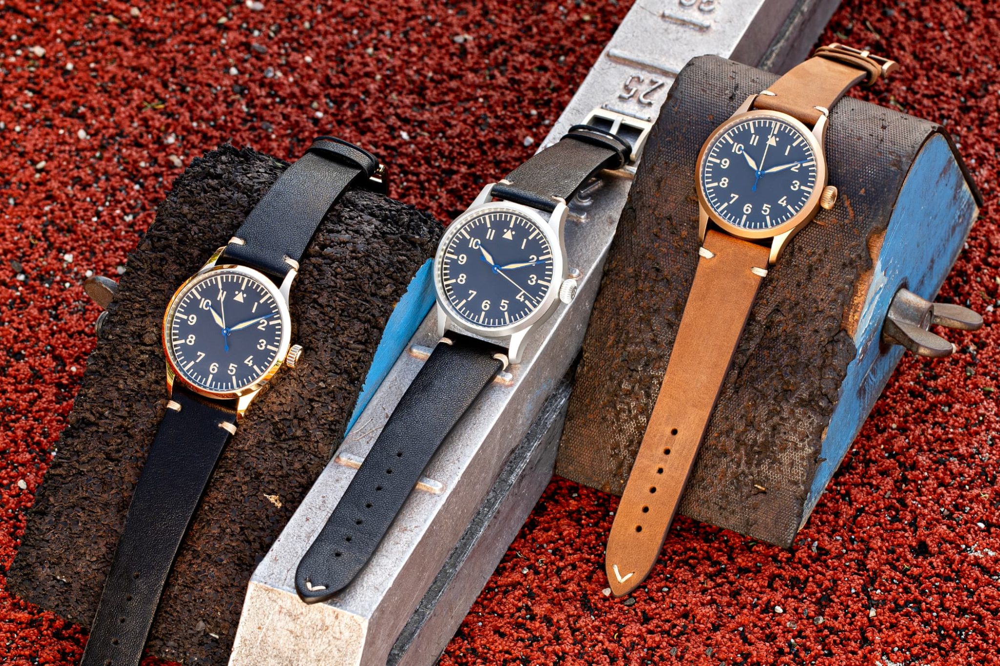 stowa-flieger-olymp-side-by-side-straps