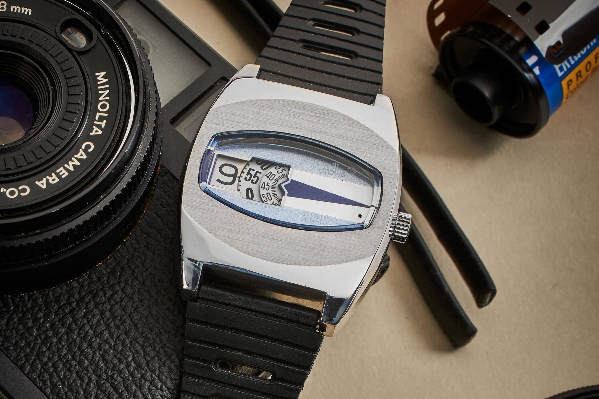 stowa-historical-models-automatic-digital-watch