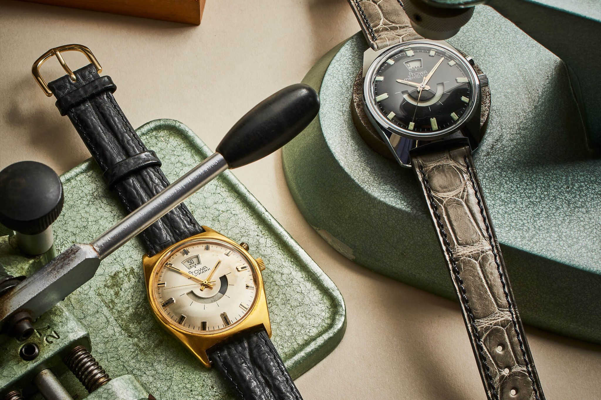 stowa-historical-models-mini-park