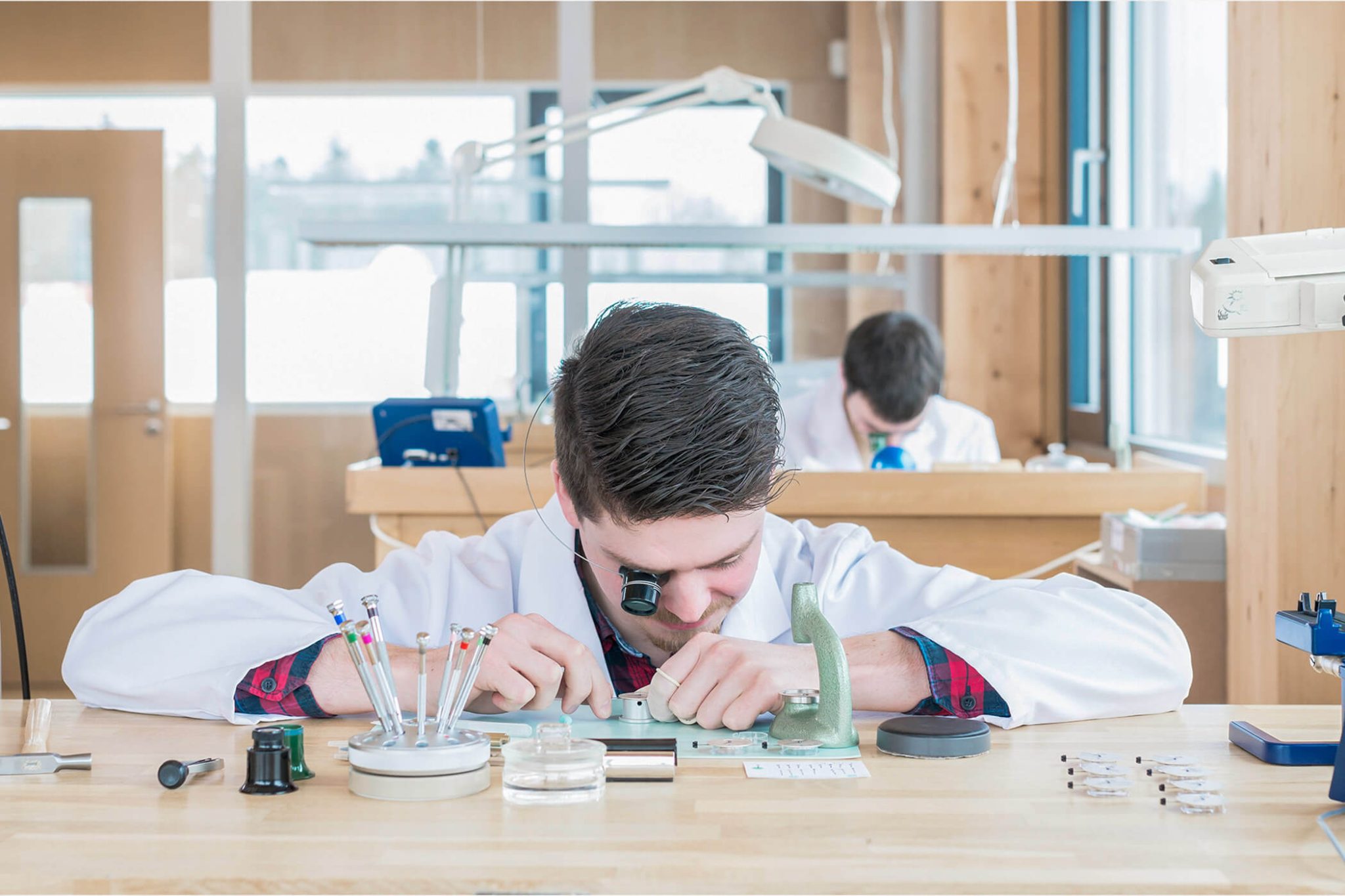 stowa-watchmakers-at-work-2