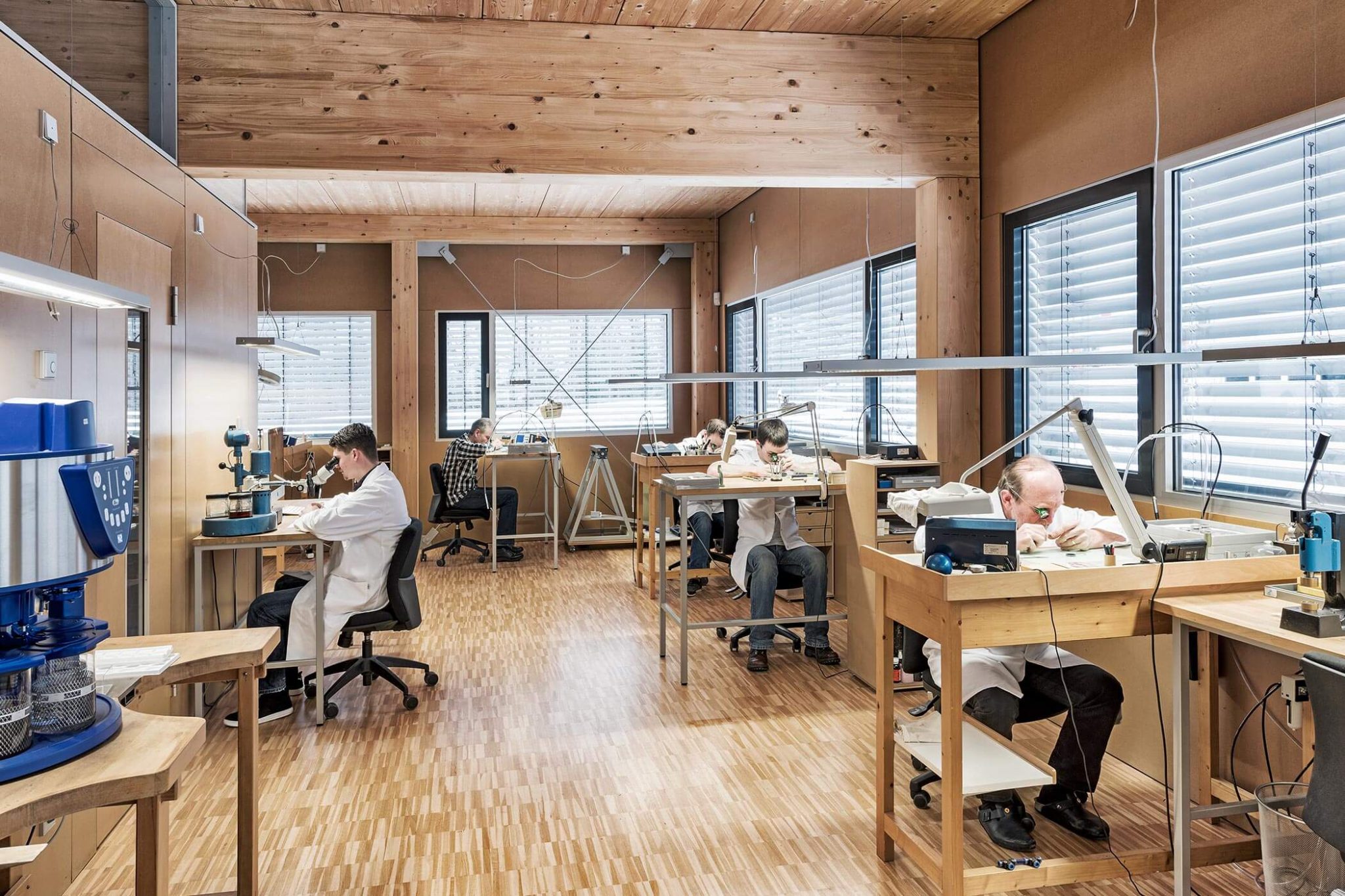stowa-watchmakers-at-work