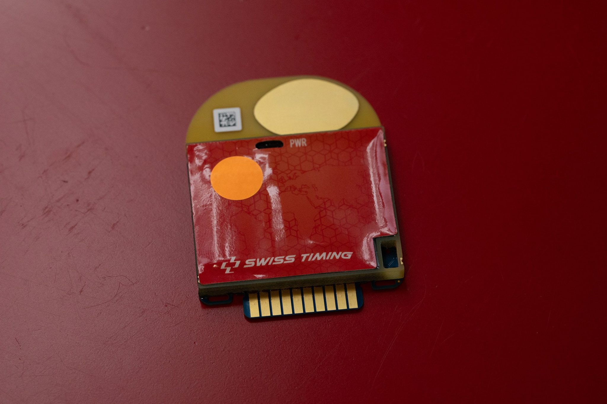 swiss-timing-artificial-intelligence-chip-min