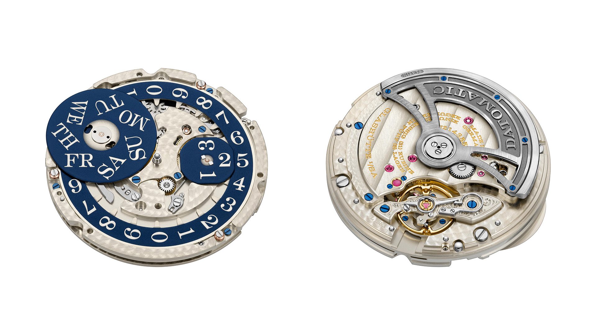 a lange soehne odysseus movement