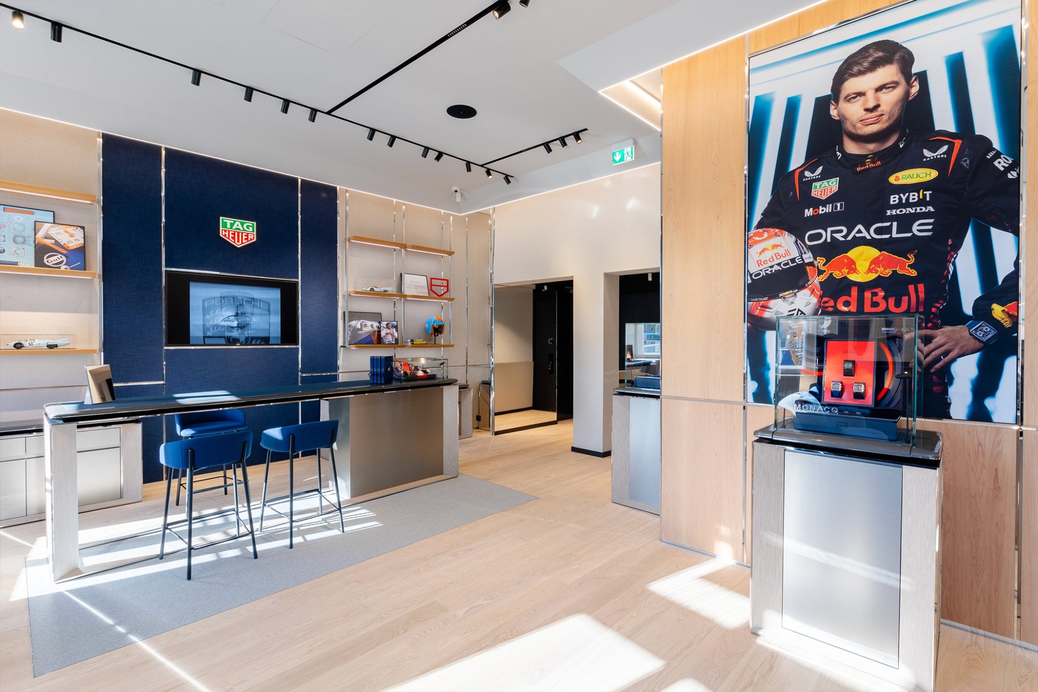 tag-heuer-boutique-munich-1