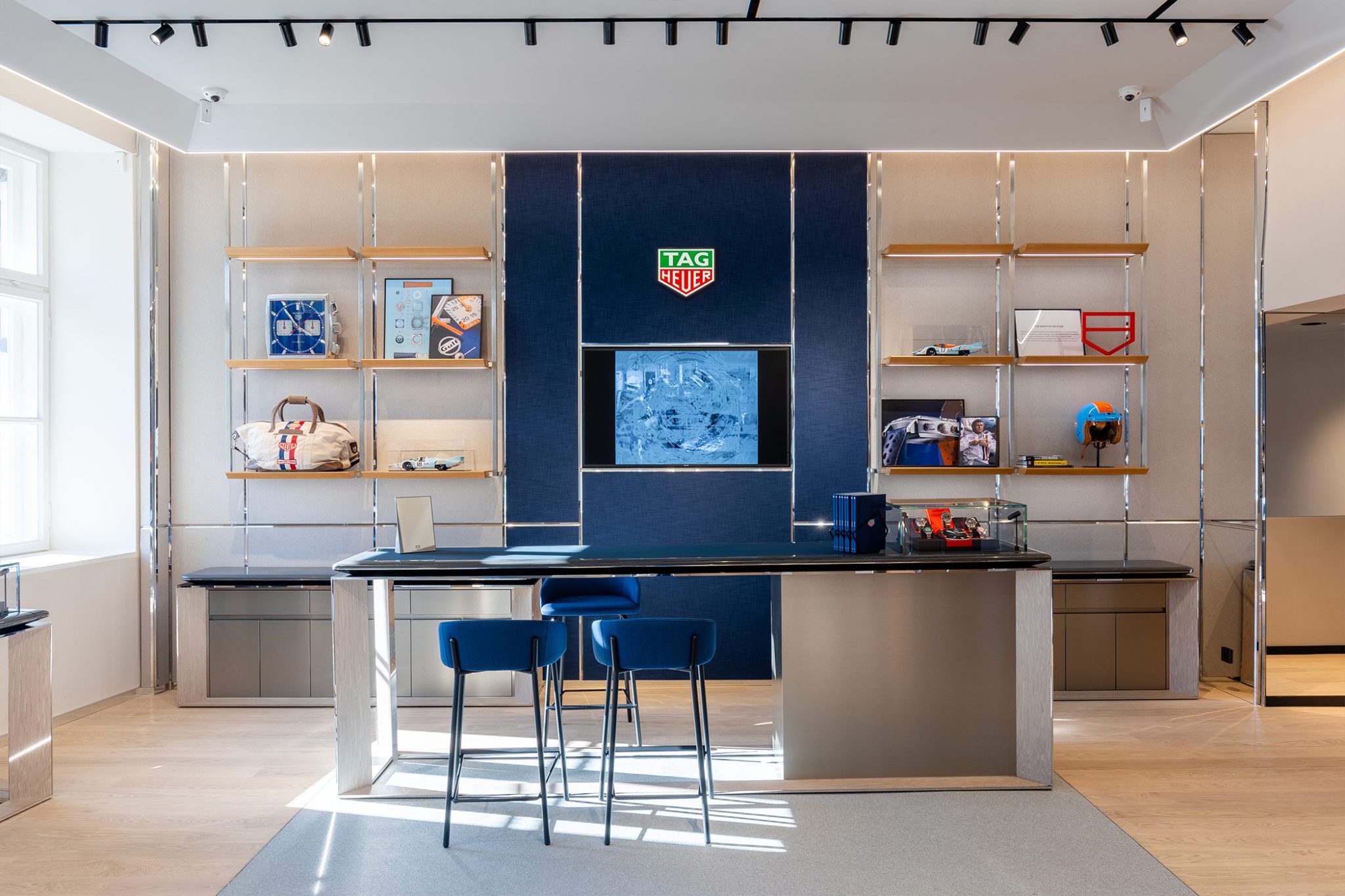 tag-heuer-boutique-munich