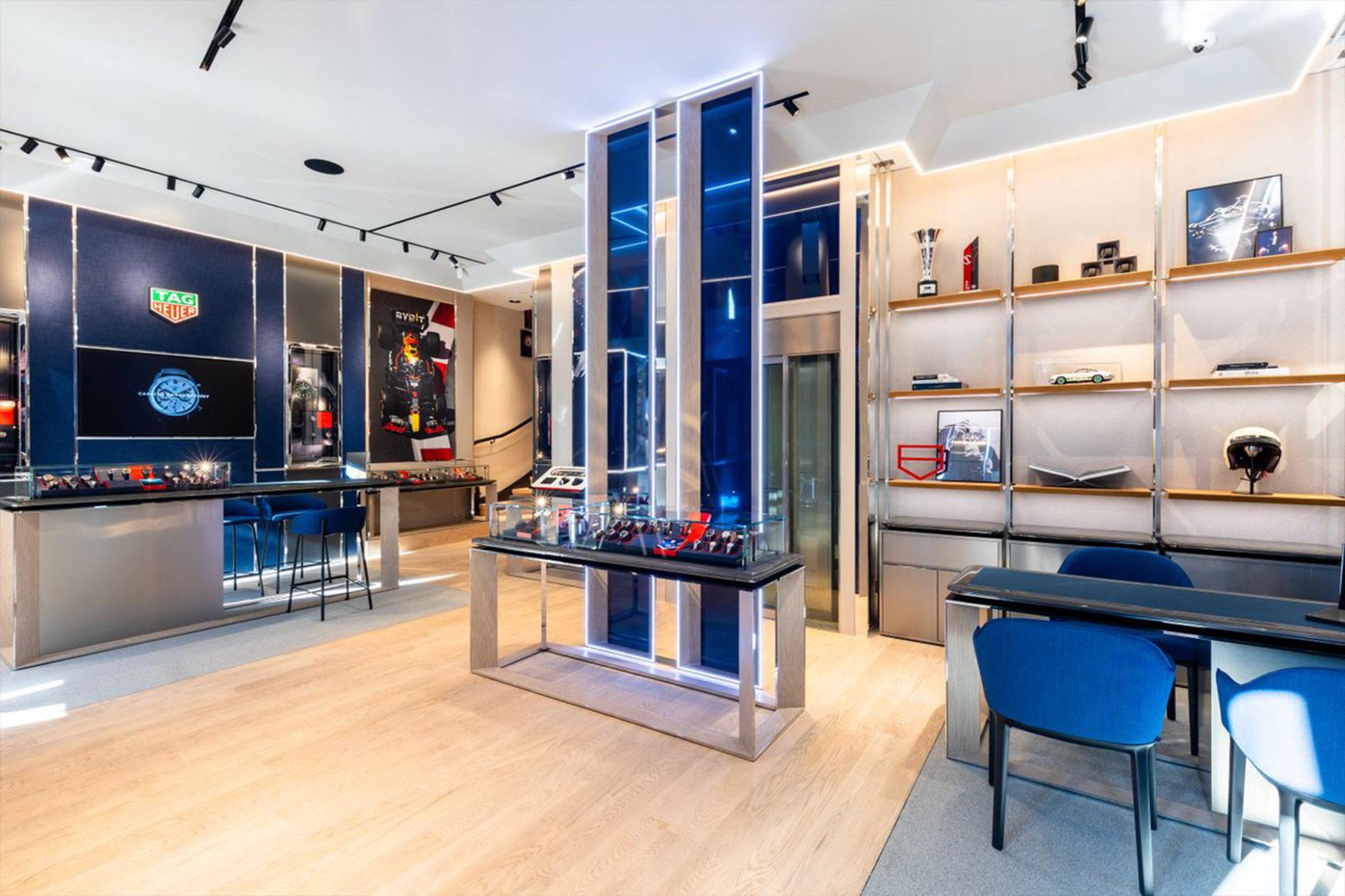 tag-heuer-boutique-munich-3