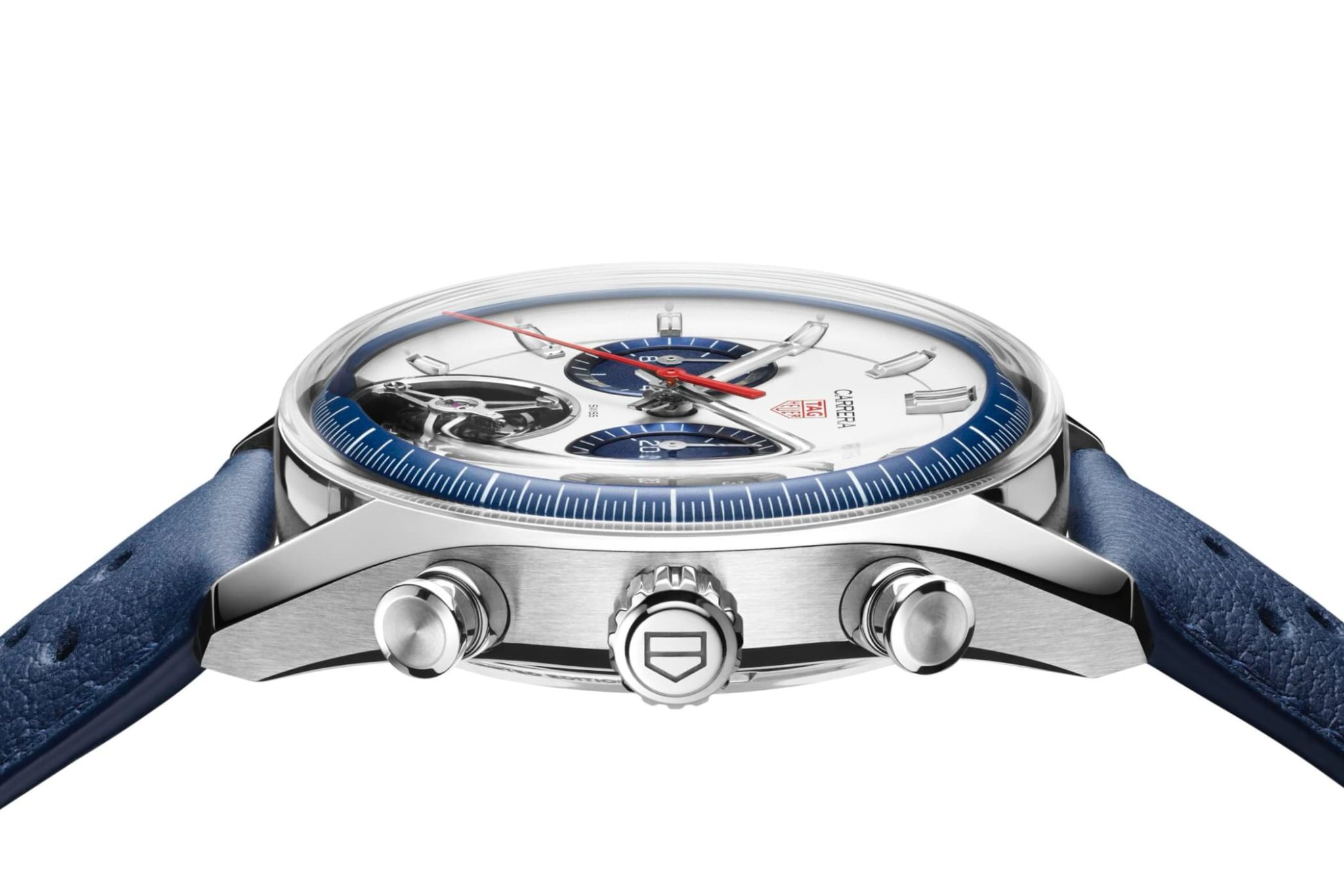 tag-heuer-carrera-chronograph-tourbillon-2024-cbs5013fc6572-case