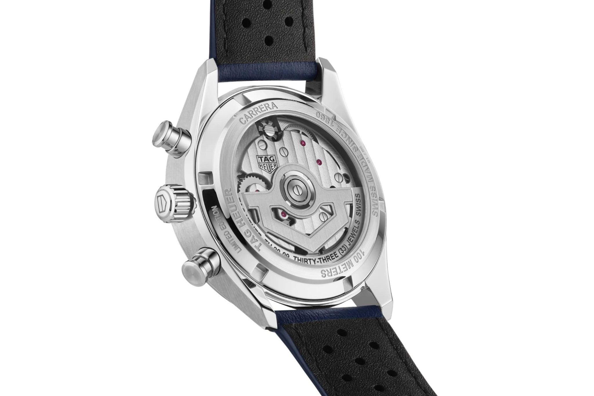 tag-heuer-carrera-chronograph-tourbillon-2024-cbs5013fc6572-caseback
