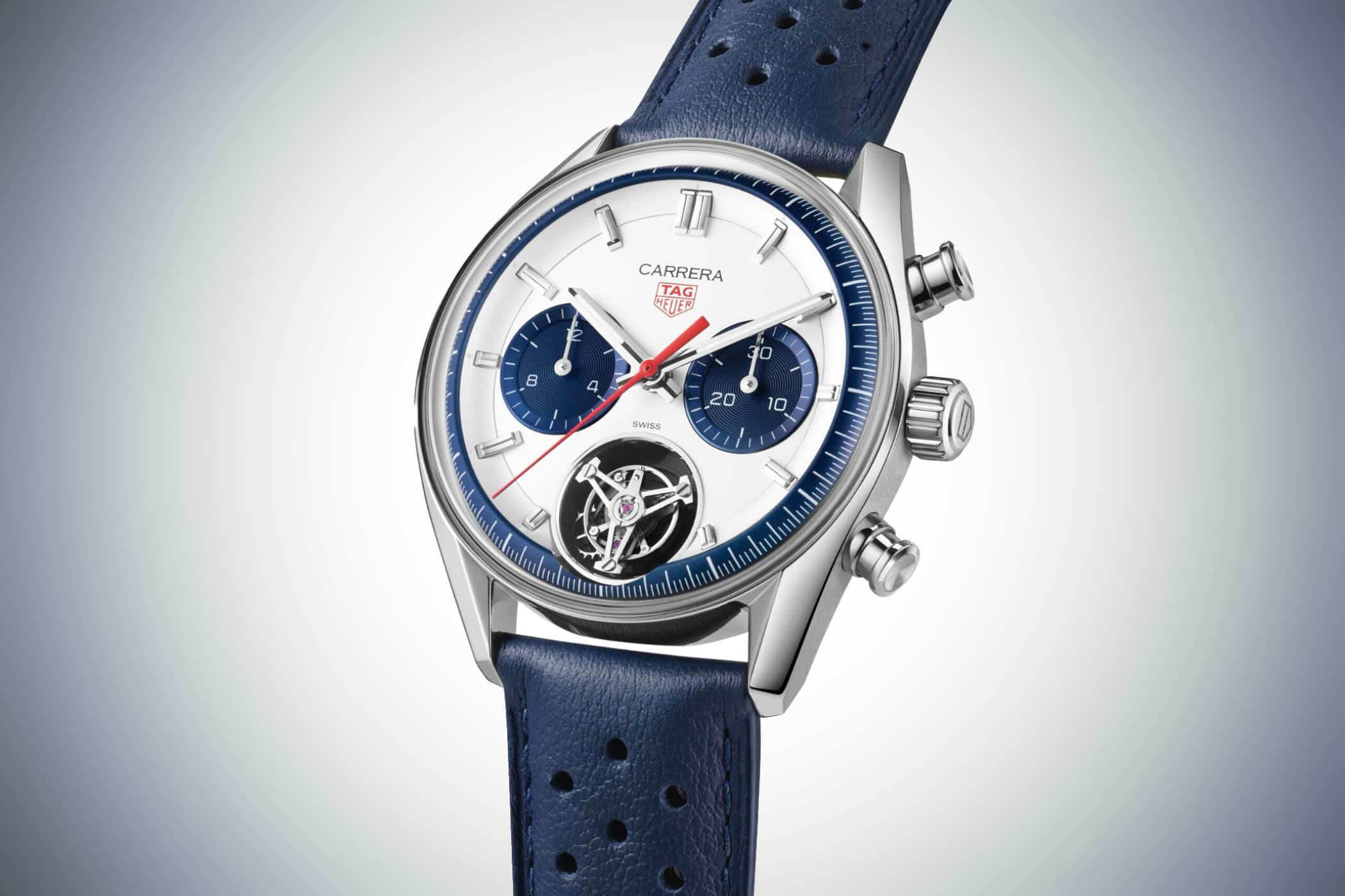 tag-heuer-carrera-chronograph-tourbillon-2024-cbs5013fc6572-cover