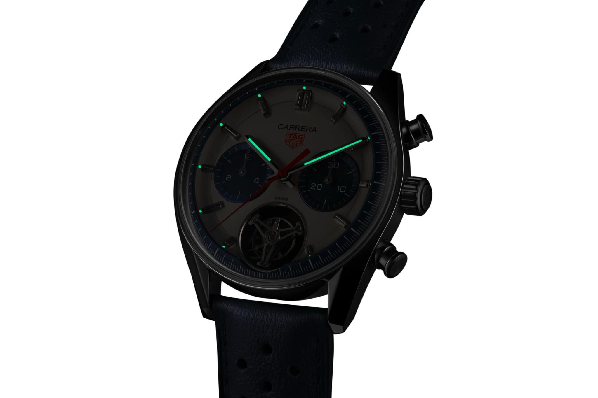 tag-heuer-carrera-chronograph-tourbillon-2024-cbs5013fc6572-lume